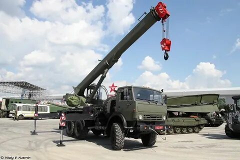 Подъемные военным