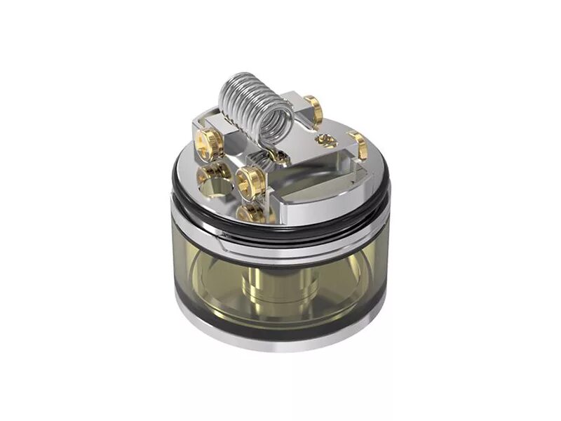 Vandy Vape Pyro v2 RDTA. Бак Pyro RDTA v2. Vandy Vape Pyro v2. Дрипка-бак Vandy Vape Pyro 24 RDTA.