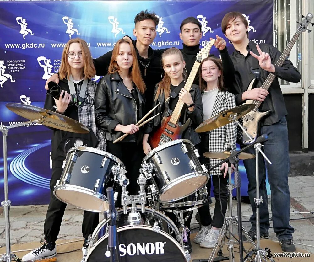 Гр город 312 состав. В каком городе живет группа. Кавер группа спб на корпоратив. Гр чайф состав. Группа корни 2020.