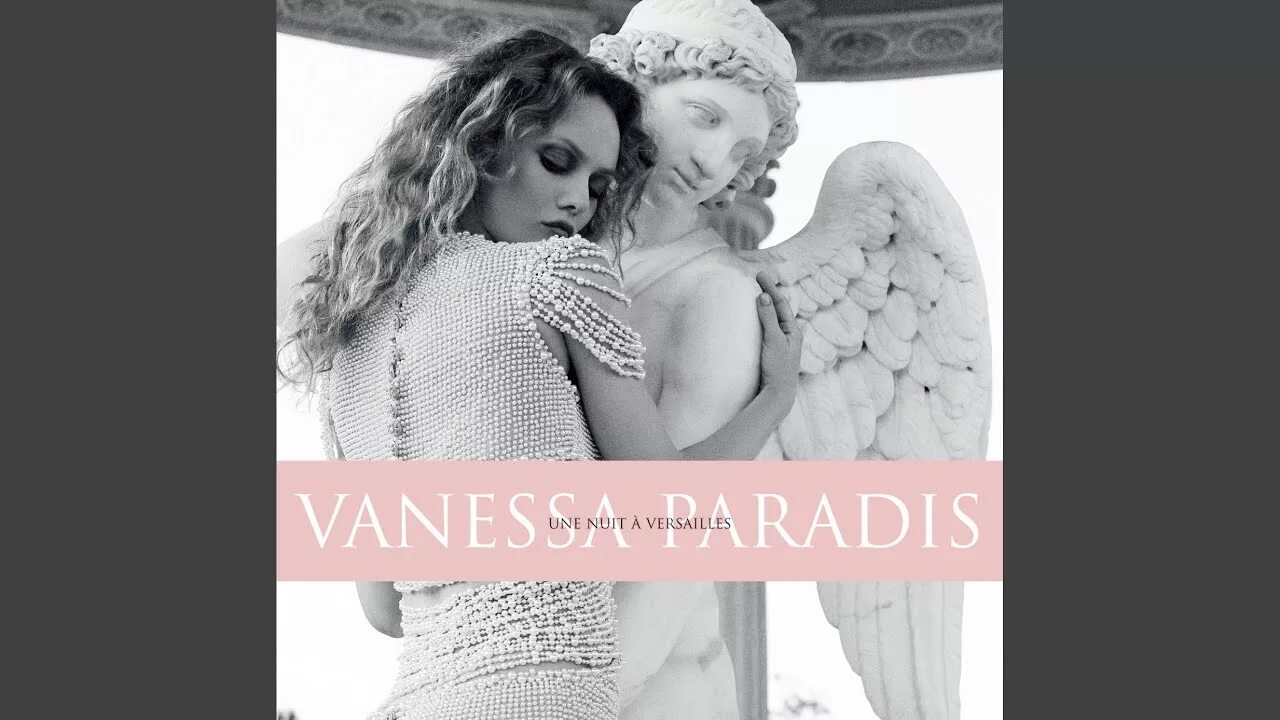 Temps de l amour. Vanessa paradis обложки альбомов. Vanessa paradis l'amour a deux. Vanessa paradis 1990 variations sur le même t'aime обложка.