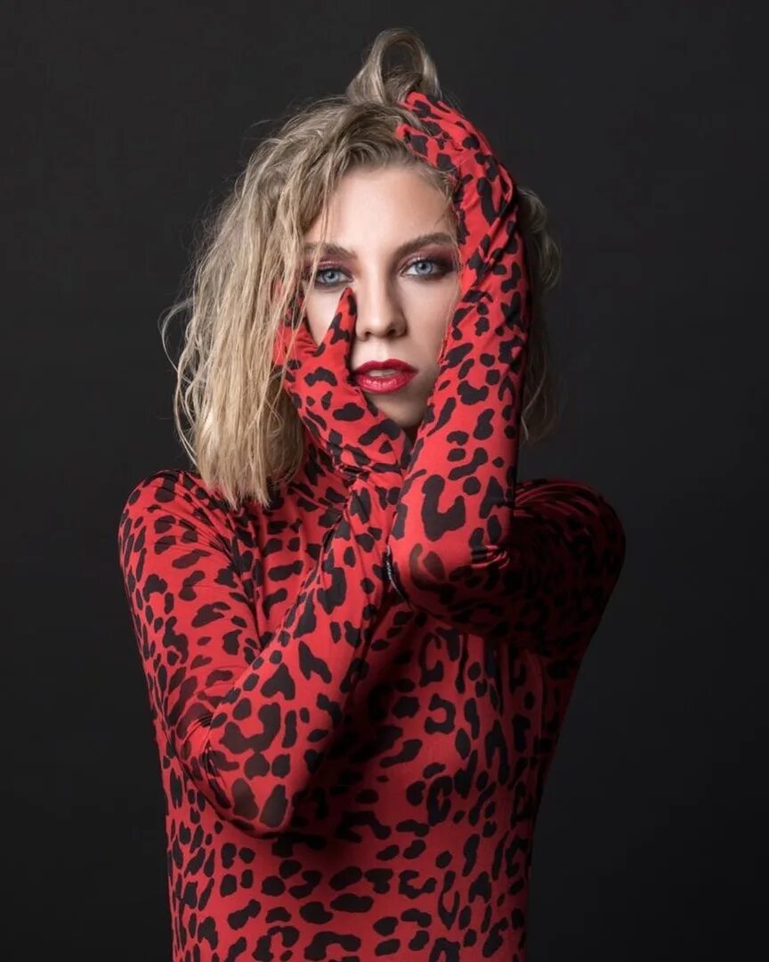 Алиса салтыкова фото. Алиса салтыкова 2023. Алиса салтыкова. Алиса викторовна салтыкова. Дочь салтыковой алиса.