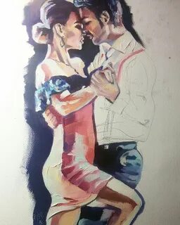 Ти картина