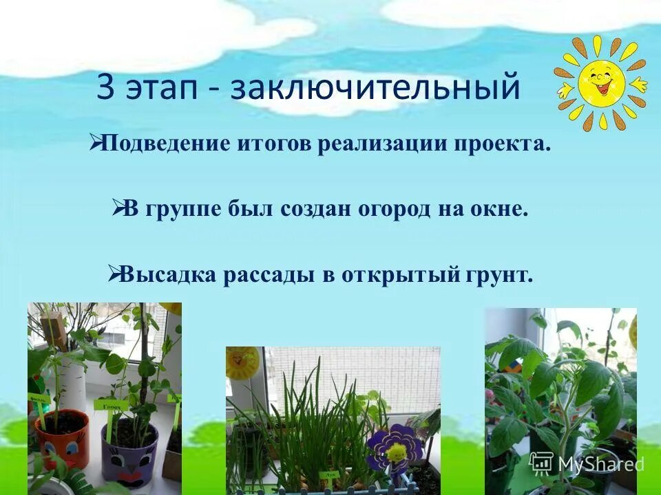 Группа № 2