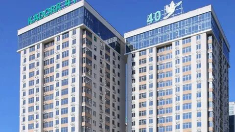 Февральская 50 жемчужина