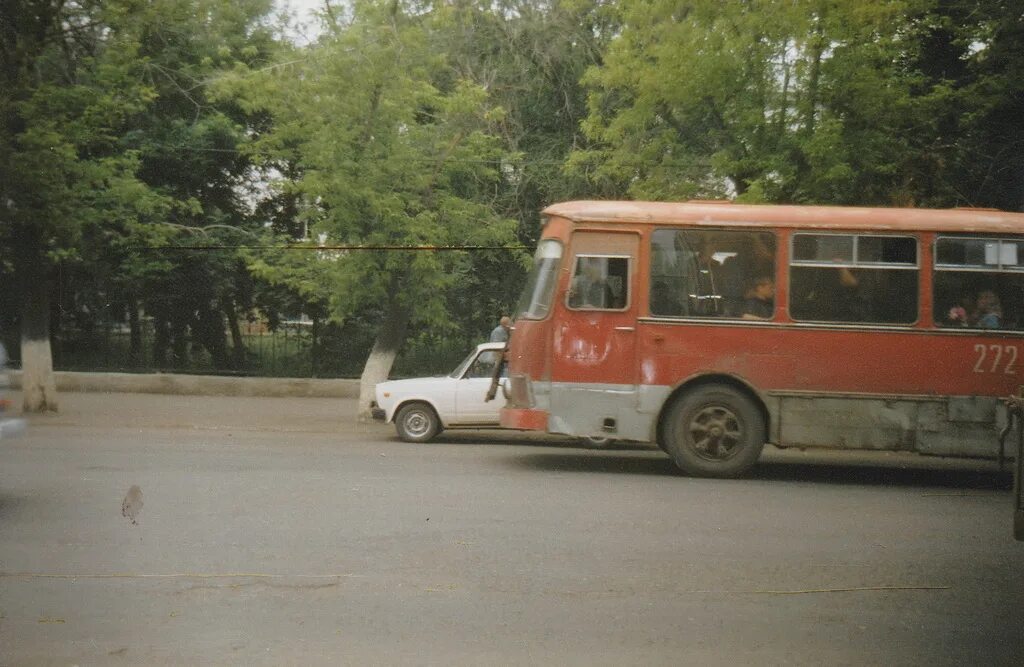 Мпгпт курган движение автобусов. Лиаз 677 курган. автобус 272. мпгпт курган. курган автобус 90.