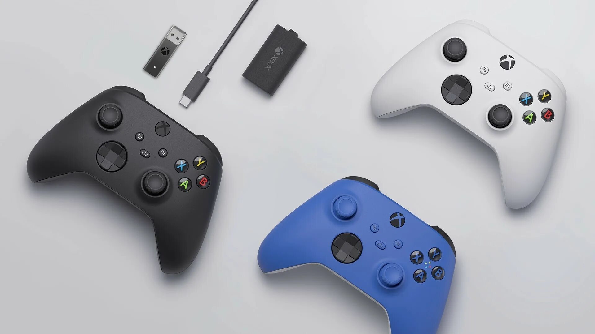 Xbox series x игры 2024. Xbox Shock Blue. Xbox Series x Controller. Microsoft Xbox Series, Shock Blue. Хбокс Сериес s.