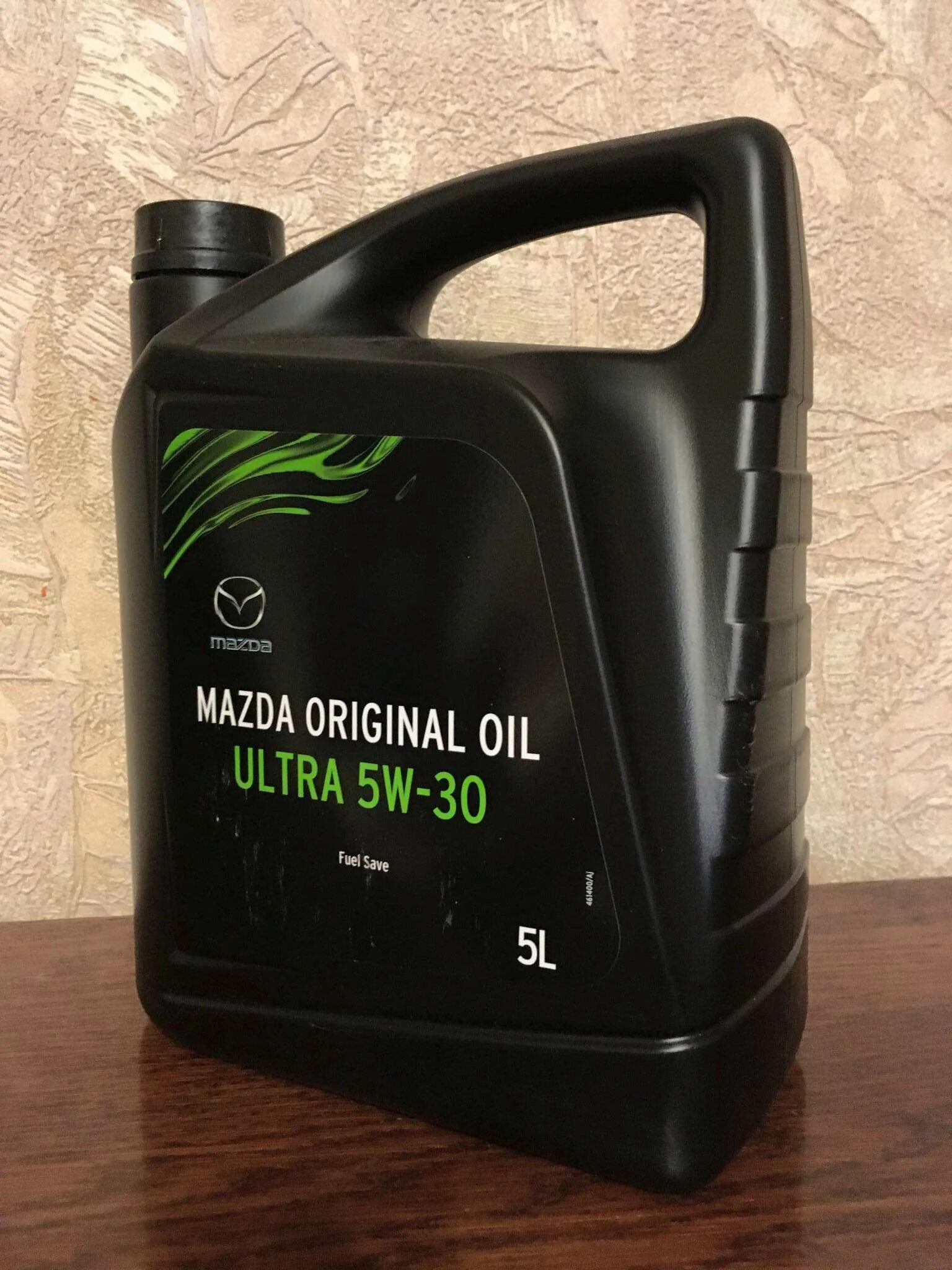 Mazda Original Oil Ultra 5w-30. . 5w30 Mazda Original Oil. Mazda Ultra 5w-30. Mazda 5w30 Original Ultra.