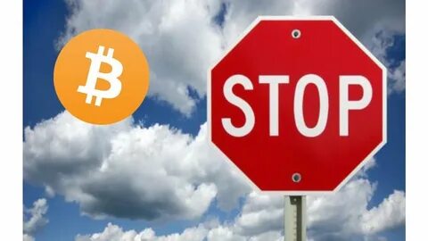Stop the second