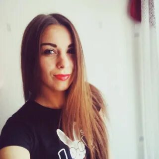 Биография яны павловой