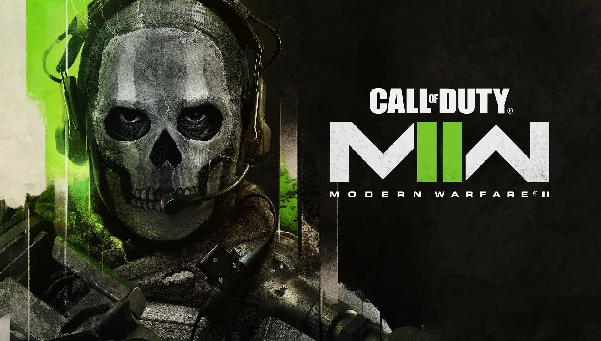 Call of duty mw2 steam. Call of duty: modern warfare ii (2025). cod mw2 2025. call of duty mw2 2025. cod modern warfare 2 2025.