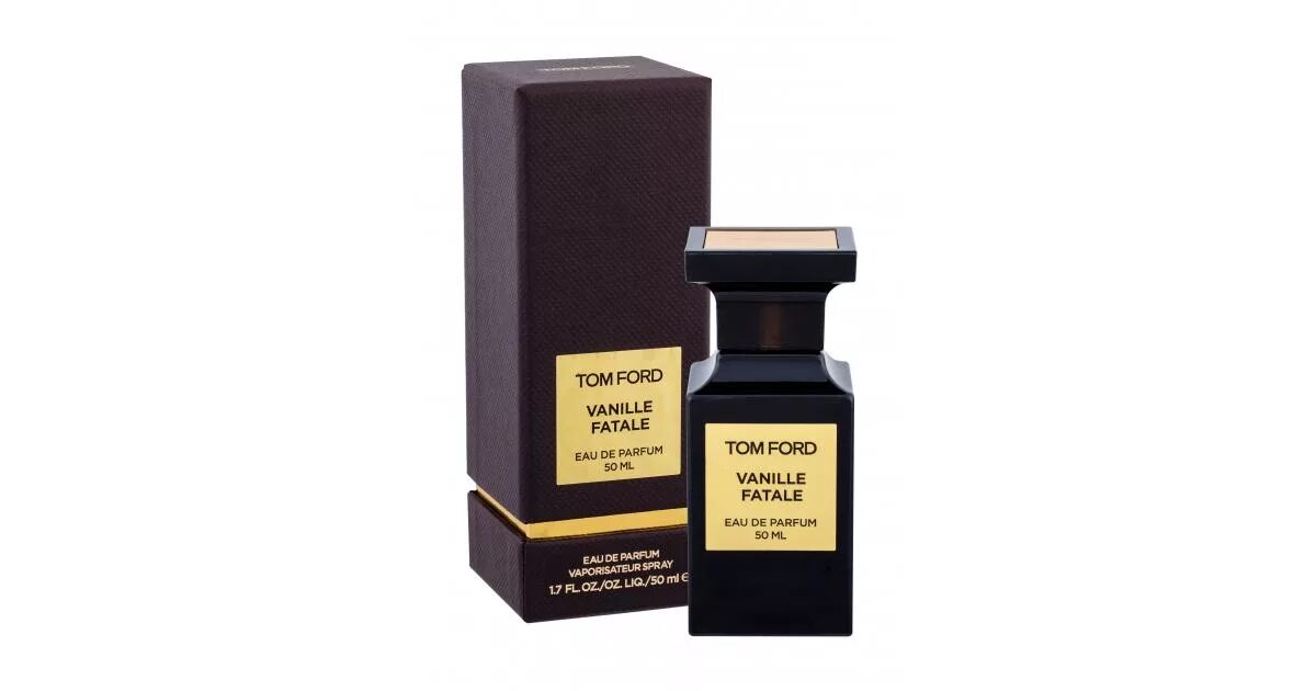 Парфюм tom ford black orchid. Том форд табако ваниль 30ml. Tom ford 30ml. Парфюм tom ford black orchid. Tom ford black orchid 100ml.