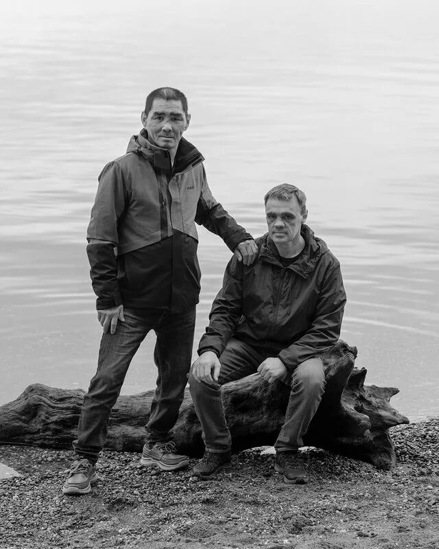 14. Майнкрафт villager. Скин жителя. Житель из майнкрафта. Житель майнкрафт.