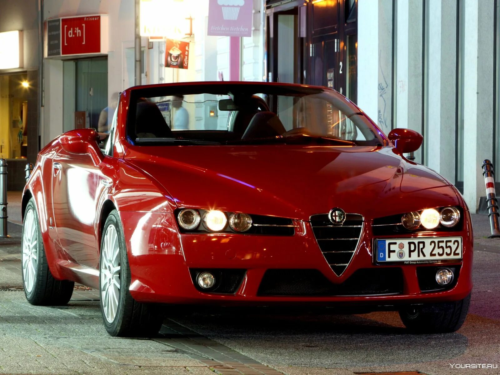 Alpha cars. Alfa Romeo. Машина Альфа Ромео 2008. Alfa Romeo 159 Spider. Альфа Ромео 159 кабриолет.