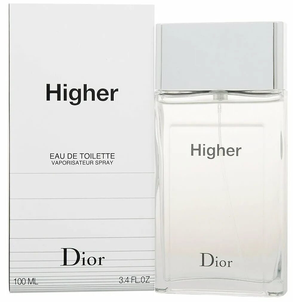 Туалетная вода Christian Dior higher. Диор мужской Парфюм Хайер. Духи Кристиан диор Хайер. Dior higher men 100ml.