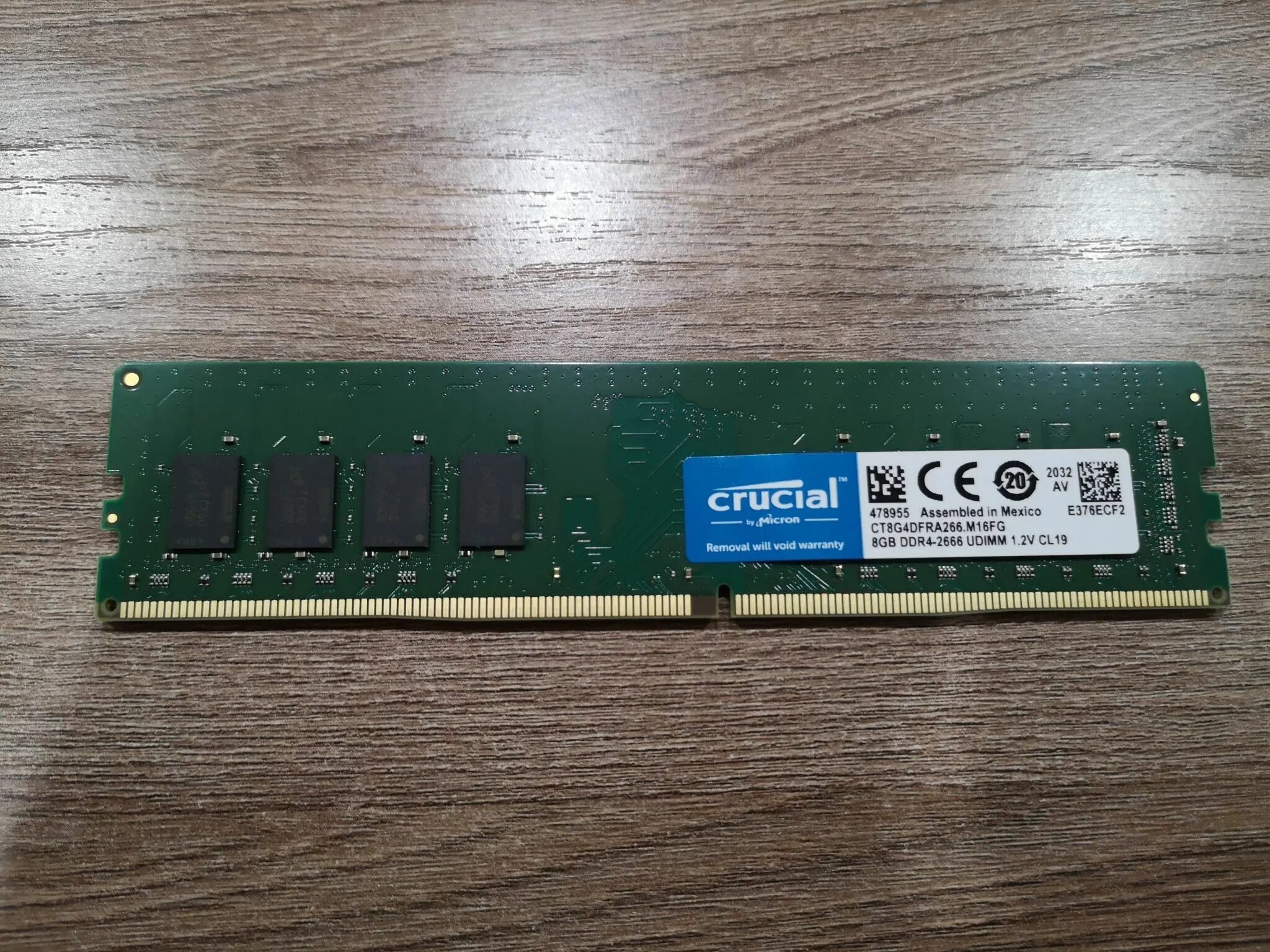 Оперативная память crucial ct8g4dfs824a. Crucial ddr4 8gb 2666mhz. Crucial ct8g4dfs8266 8gb ddr4-2666. Crucial [ct8g4dfs8266] 8 ГБ. Память crucial 8gb