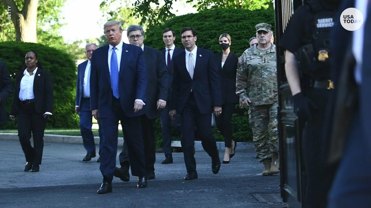 Американский телохранитель. Охрана президента украины. Телохранитель президента америки. Американский телохранитель. Телохранитель президента америки.