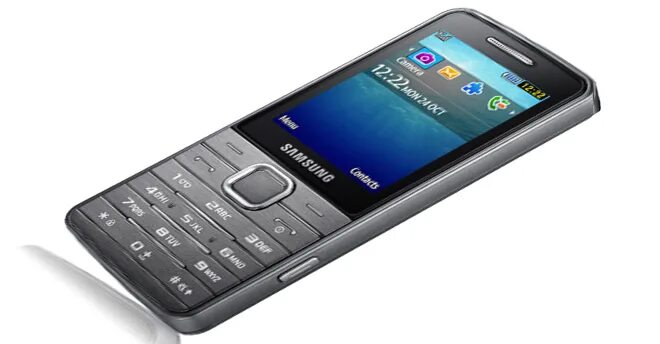 Samsung 5611. Samsung s5611. Samsung gt-s5611. Кнопочный телефон самсунг s5611. Мобильные самсунг кнопочные