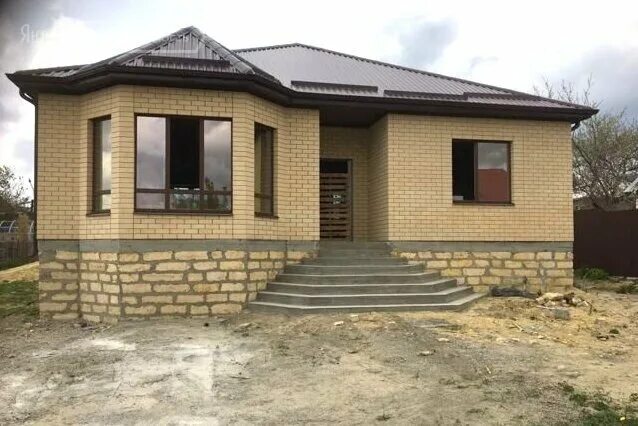 частный дом в михайловске ставропольский край. михайловск переулок очаковский. авито недвижимость михайловск ставропольский край. авито михайловск. авито недвижимость михайловск ставропольский край.