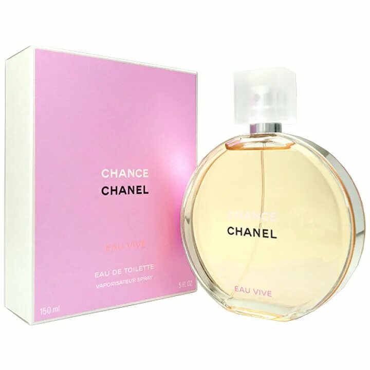 Chanel chance описание. Chanel chance Eau. Парфюм Chanel chance (Шанель шанс). Туалетная вода Шанель Еау Виве. Chance Eau Vive w (Chanel).