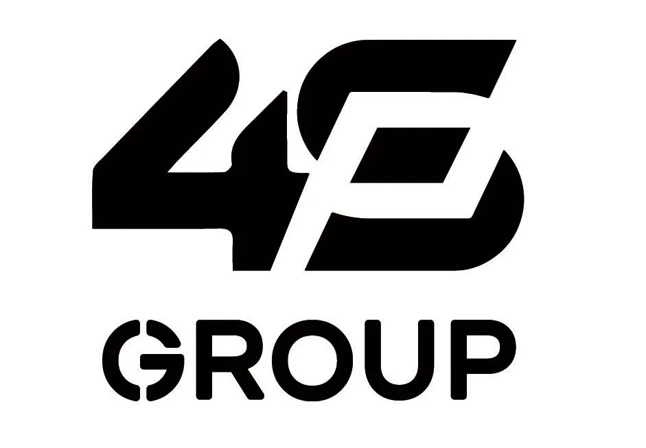 А4 торговая марка. 4s Group. Группа s. Значок s Group. Спецтрансгрупп