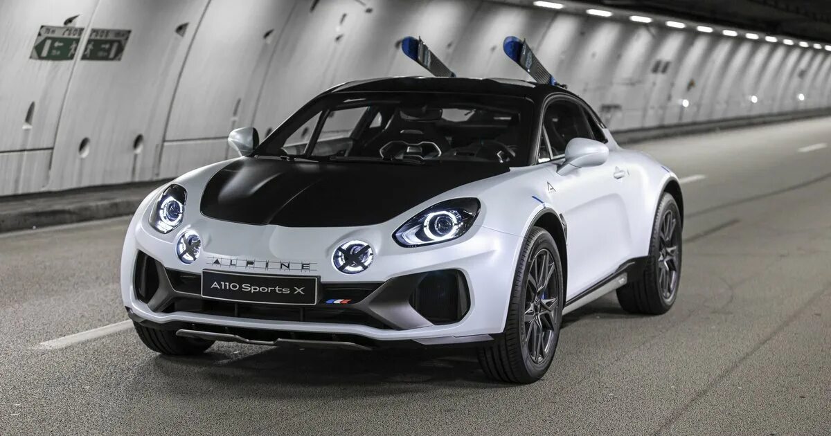 Рено альпина а110. Машина alpine a110 cup. Включи альпин. Renault alpine a110 2018. Renault alpine a110.