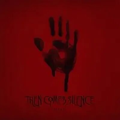 The comes silence. Then comes silence. Jay mellock silence. The comes silence. The comes silence.
