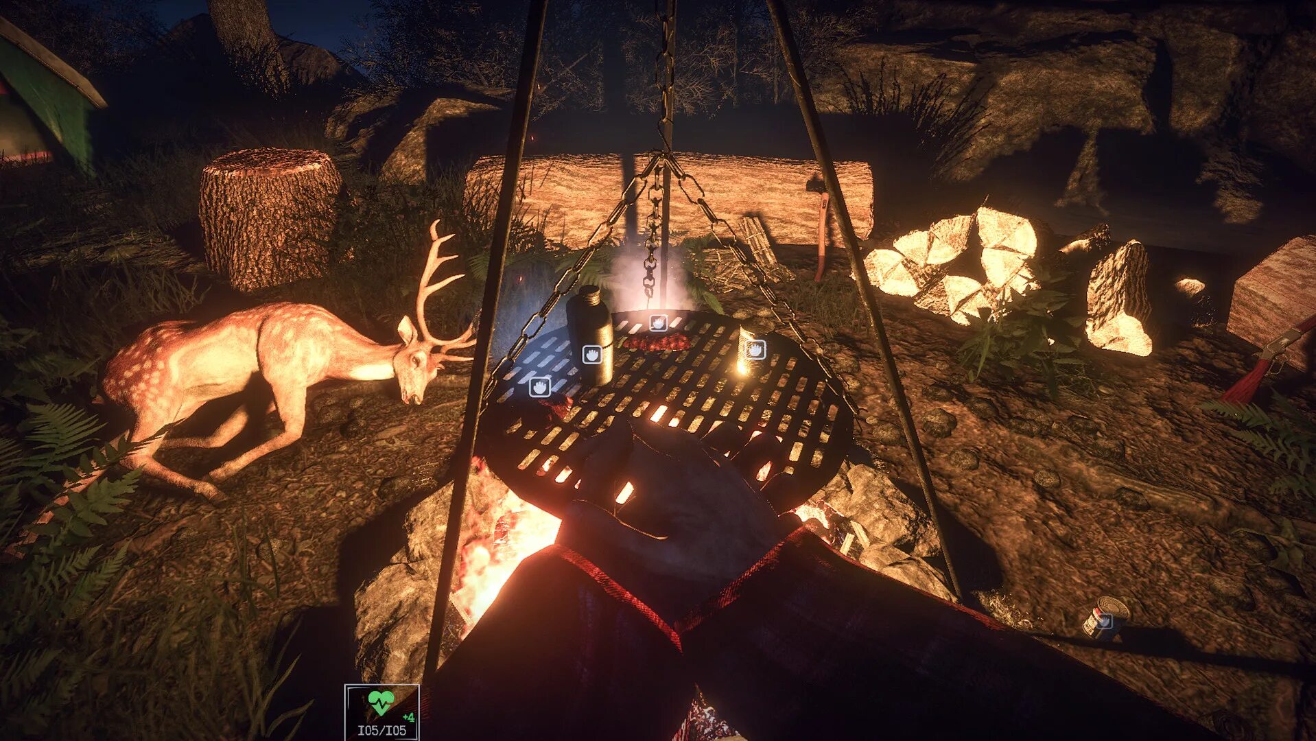 Survive the nights по сети. Игра survival the night. survive the nights. survive the nights 2022. survive the nights картинки.