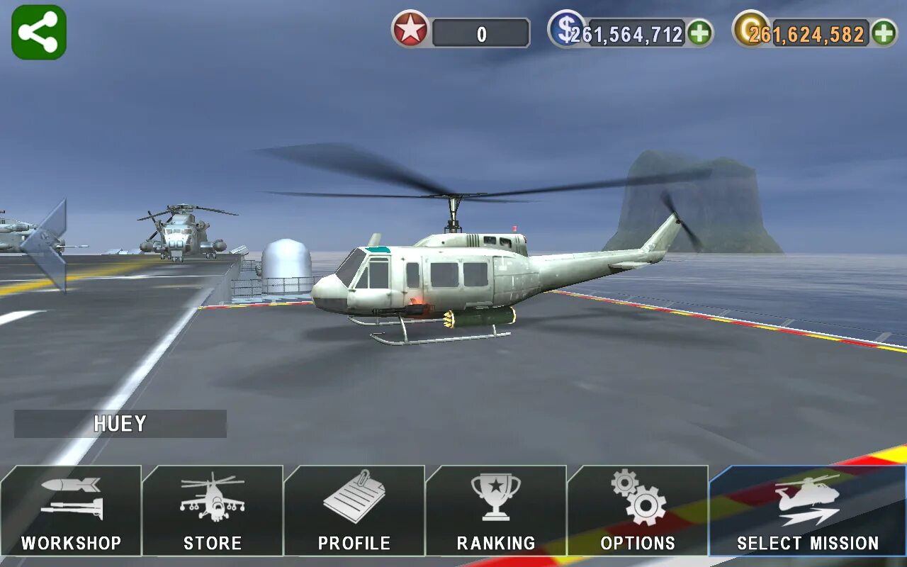 Gunship Battle: Helicopter 3d. Игра вертолетный бой Старая версия. Сражение вертолетов. Игры бой вертолётов на 2.