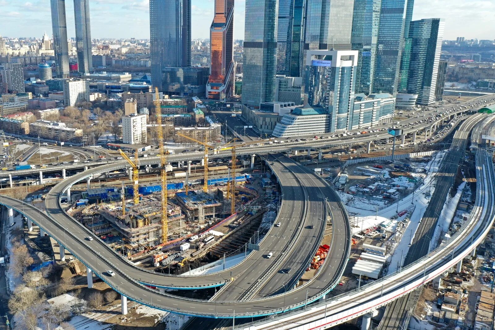 Башни Москва Сити 2022. Башня Гранд Тауэр Москва Сити. ICITY Москва Сити стройка 2023. Москва Сити 2020. Проектное строительство москва