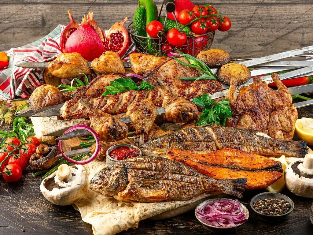 Меню шашлык. Шашлык джан. Шашлычок брянск. Ул луначарского 60 брянск. Tandir kebab.