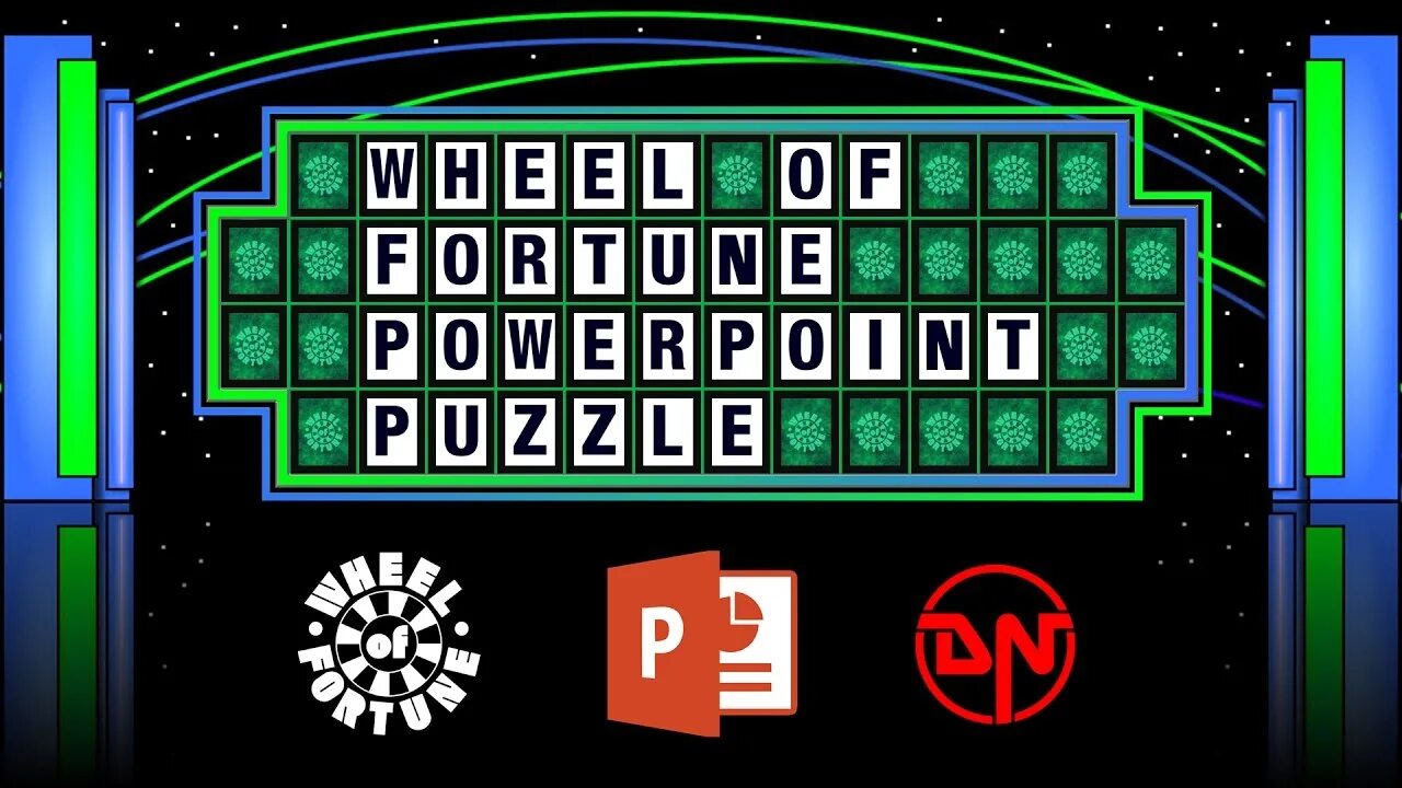 Wheel of Fortune шаблон. Wheel of Fortune ppt. Wheel of Fortune (USA)игра.