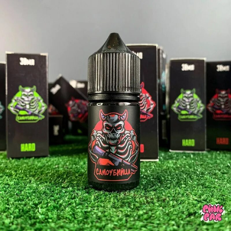 жижа для вейпа с никотином 50 мг. жижи бруско 50 мг вкусы. жидкость для вейпа 50 мг никотина. лучшие крепкие жидкости. жижа бруско 50 мг табак черника.