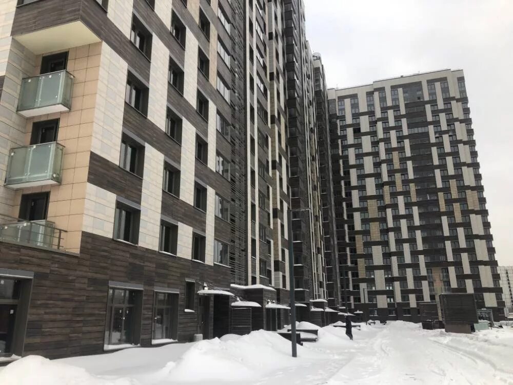 Жк поколение окружная. Москва нововладыкинский проезд 1к2 жк поколение схема домов. Жк поколение липецк. Жк поколение метро владыкино. Квартиры поколение москва.
