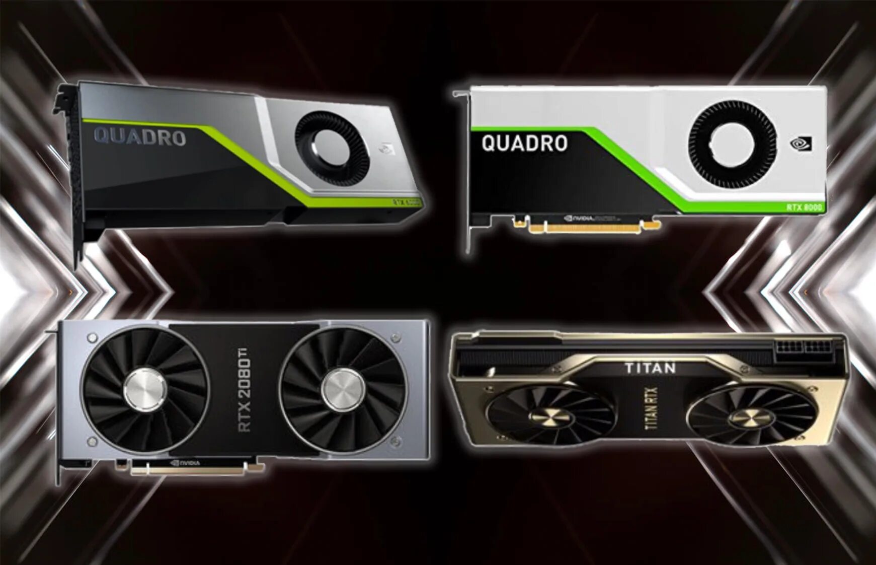 Quadro rtx 8000. RTX 8000. NVIDIA RTX 8000. GEFORCE GTX Quadro RTX 4000. Titan Quadro RTX.