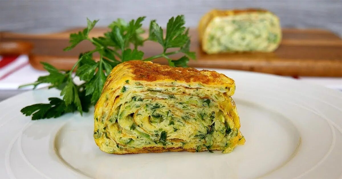 Закусочные рулетики из кабачков. Постные блюда из кабачков. Кабачковый омлет. Фриттата. Минус 60 обед кабачки.