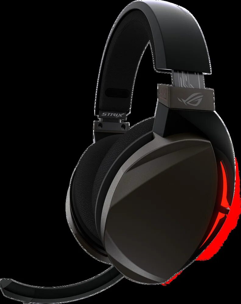 Asus rog беспроводные наушники. Наушники asus rog delta core. Гарнитура asus rog. Asus strix fusion 500. Наушники асус рог дельта.