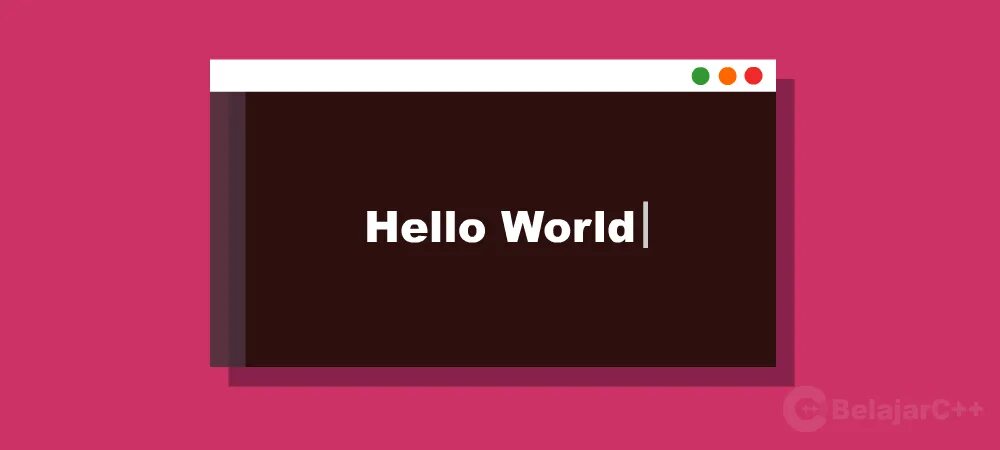 Код хелло. Hello World. Принт Хеллоу ворлд. Hello World фото. Hello World программирование картинки.