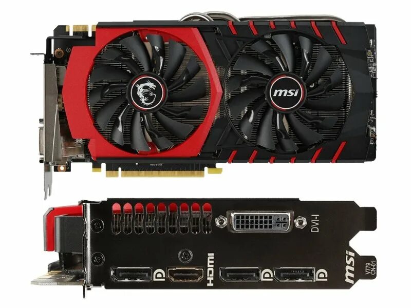 Msi geforce gtx 1050 gaming 4g. Видеокарта MSI GEFORCE GTX 980. Видеокарта MSI GEFORCE GTX 980 1216mhz PCI-E 3.0 4096mb 7010mhz 256 bit DVI HDMI HDCP. MSI GTX 980 4gb. MSI gt 980 4gb.