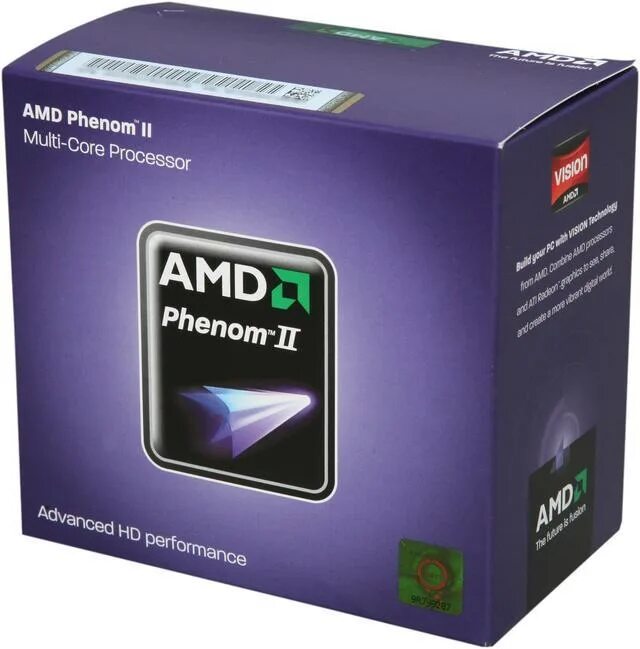 AMD Phenom II x6 1055t. AMD Phenom II x6 1075t. AMD Phenom TM II x6 1055t Processor. AMD Phenom(TM) II x6 1055t Processor 2.80 GHZ.