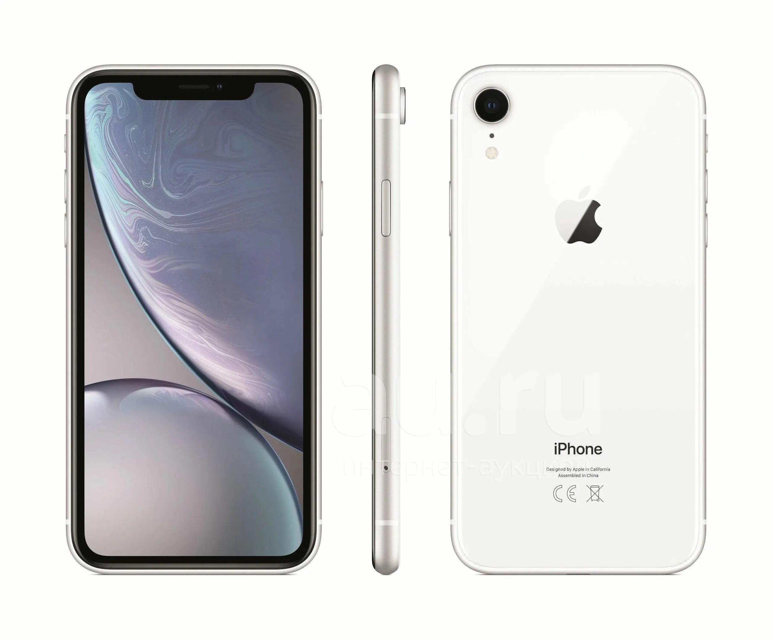 Айфон их эр. Айфон xr 64 gb white. apple iphone xr 128gb white. iphone xr 64gb. iphone xr 128gb серый.