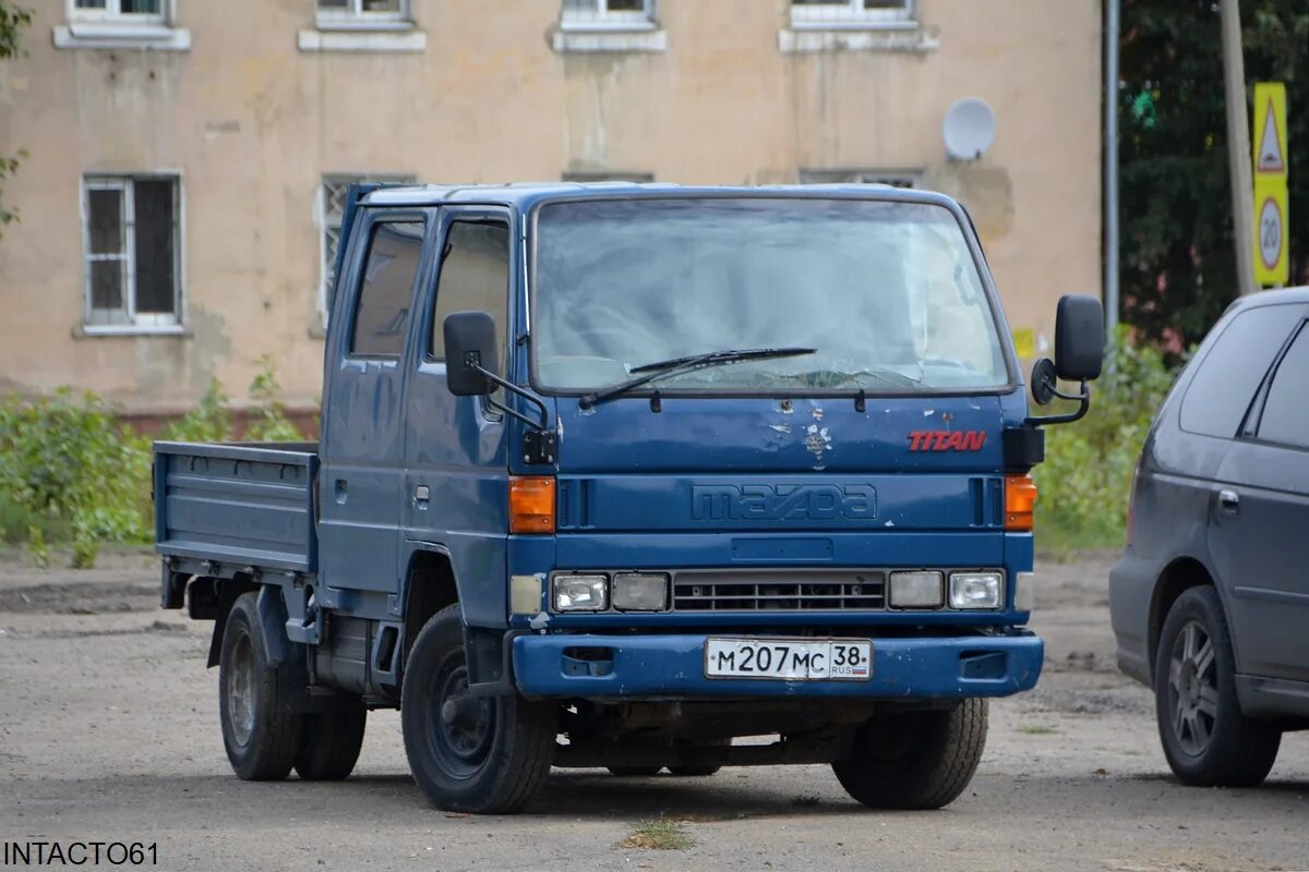 Мс 38. Mazda Titan. Грузовичок Мазда Титан. Мазда грузовик 1.5т. Мини грузовик Мазда Титан 2.