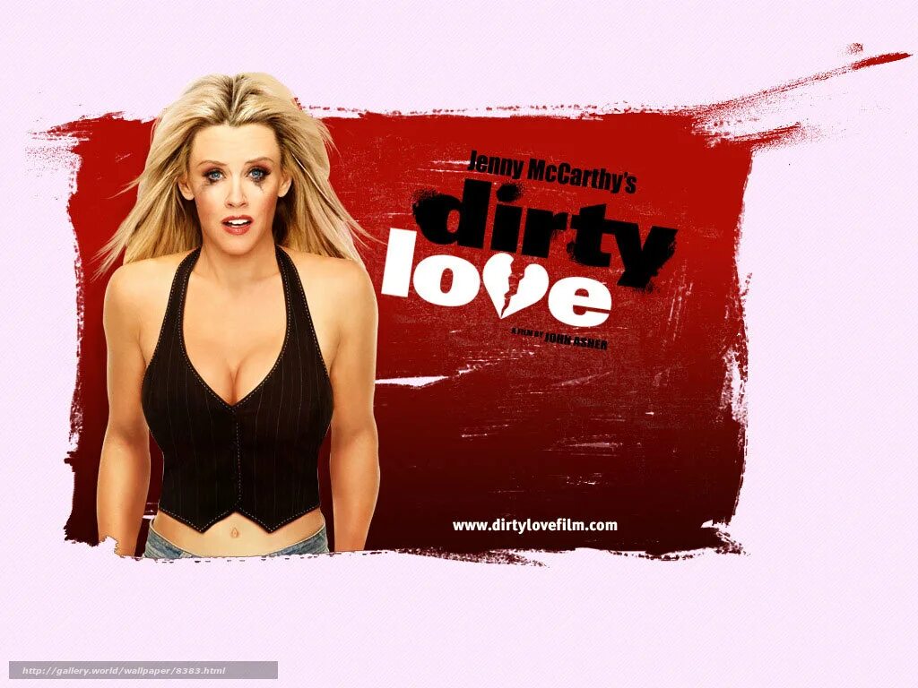 грязная любовь фильм 2005. грязная любовь фильм 2005. грязная любовь. грязная любовь 1988. валентина деми 1989.