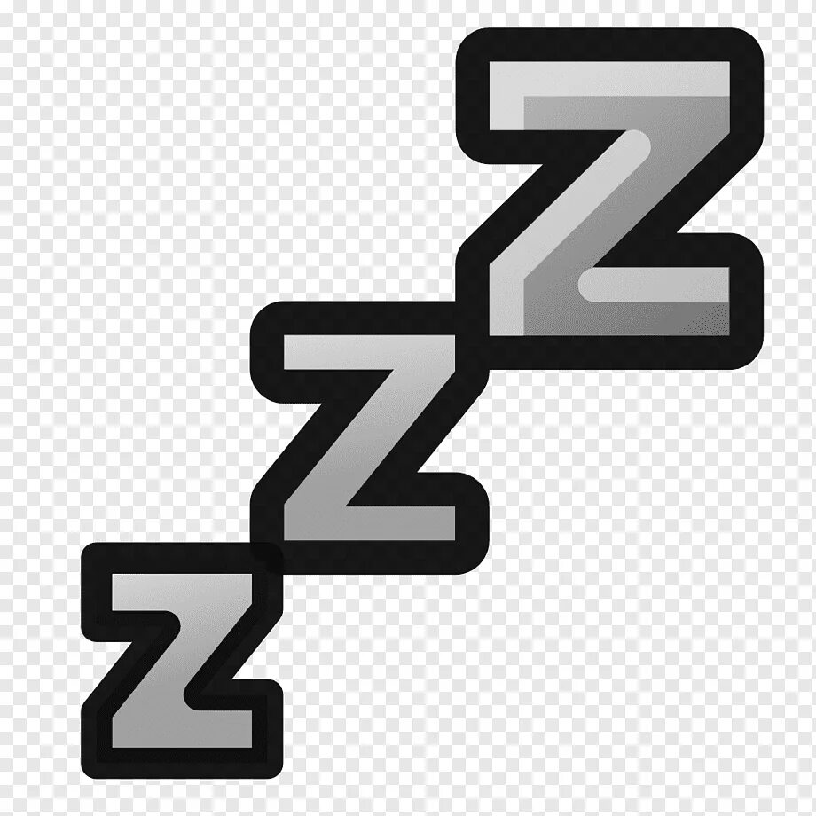 Буква z на прозрачном фоне для фотошопа. Буква z без фона. Zzz без фона. Буква z сон. Сон zzz.