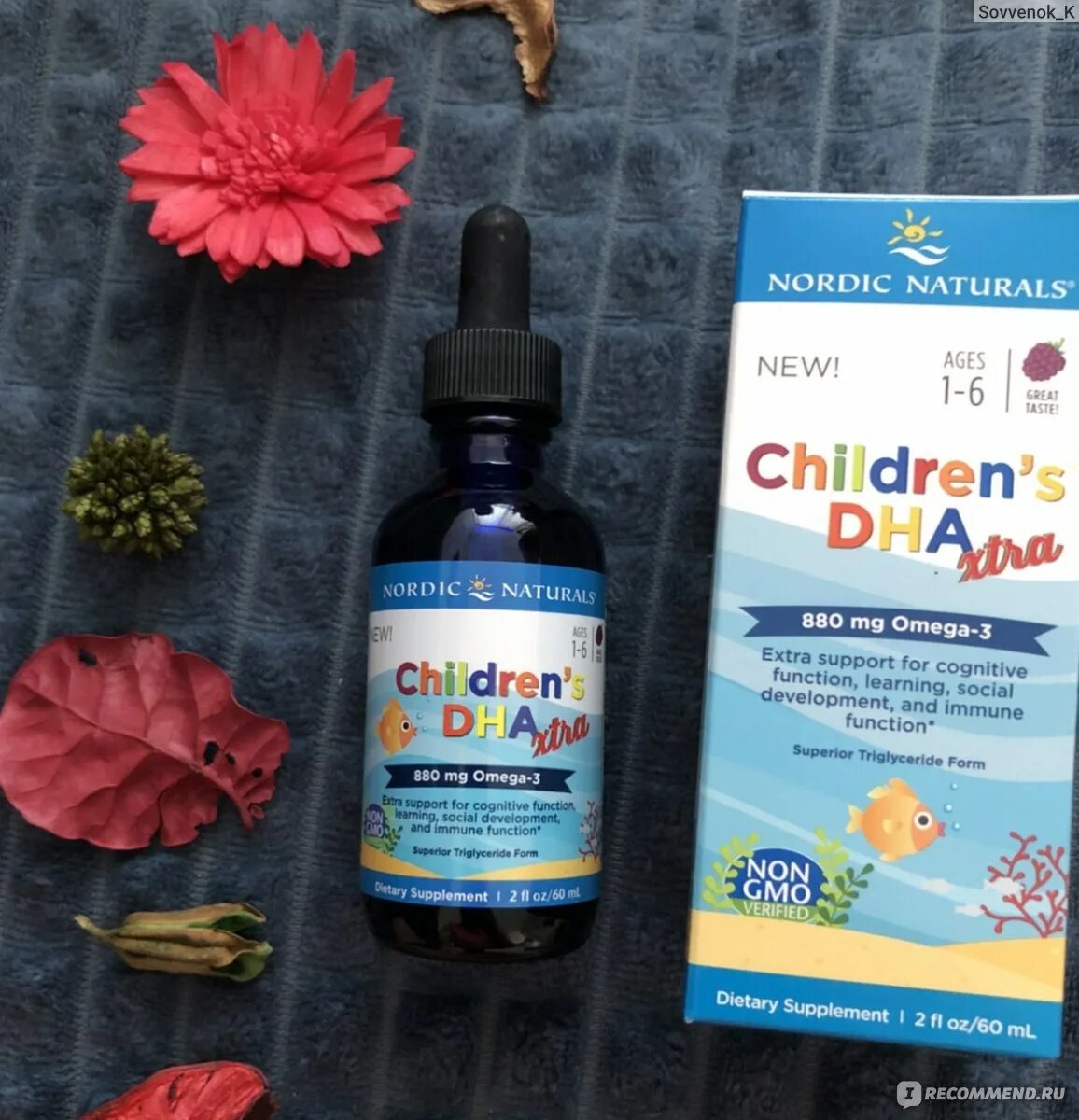 Омега для детей айхерб children’s dha. Нордик натуралс омега 3. Рыбки omega nordic для детей. Nordic naturals baby's dha, 1050mg with vitamin d3 - 60 ml. Nordic naturals, омега для детей для ежедневного употребления.