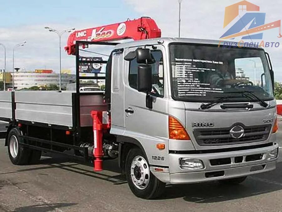 Hino Ranger 500 манипулятор. Хино рейнджер 10 тонн. Хино манипулятор 5т 1989. Манипулятор кран Хино 5т.