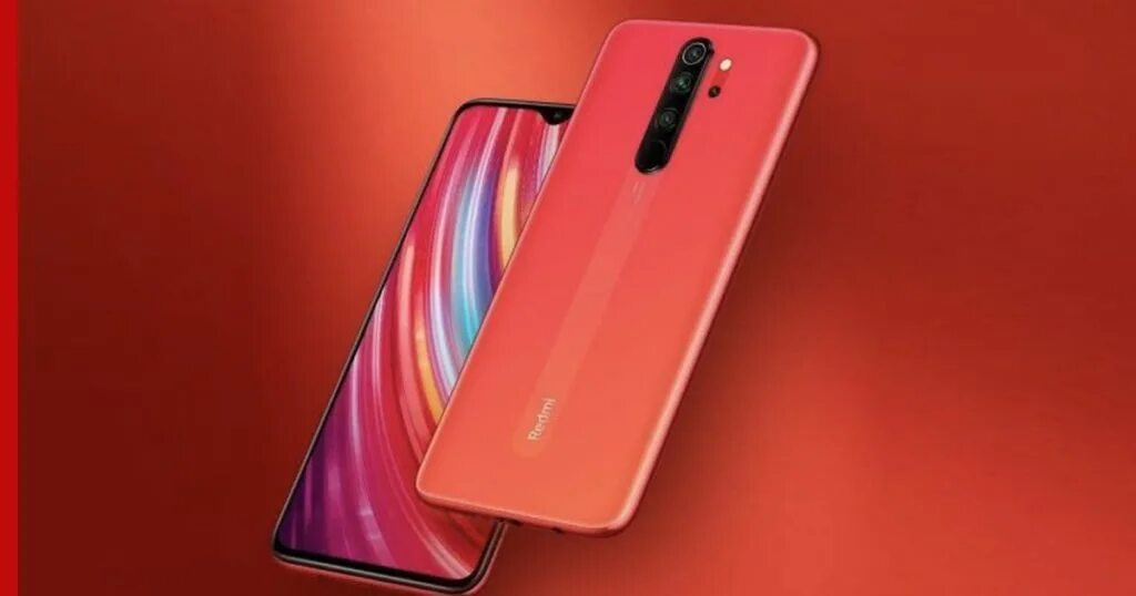 Redmi note 8 цвета. Redmi note 8 цвета
