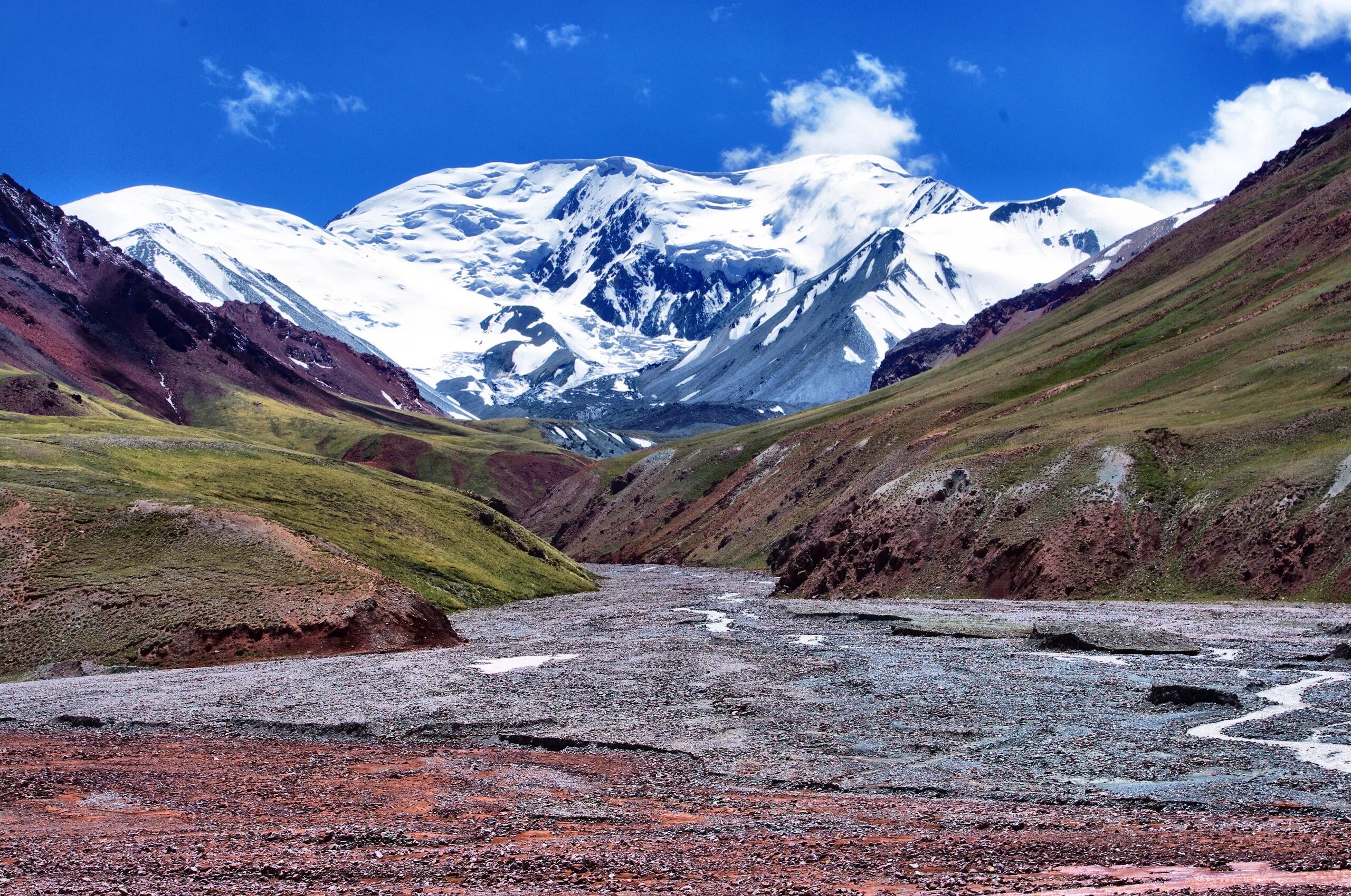 Памира тянь шане. Гималаи, каракорум, тянь-шань. Южный памир горные хребты киргизии. Таджикистана пик памир. Памира тянь шане.