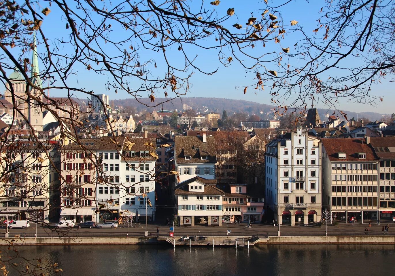 Цюрих Швейцария. Zurich город в Швейцарии. Швейцарский город Цюрих. Швейцария Цюрих улицы.