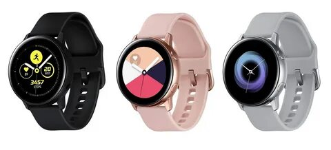 Samsung galaxy watch авито
