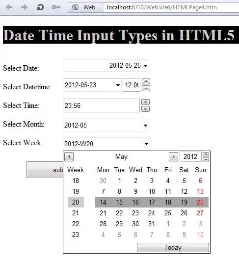 Type month. Input CSS. Input Type html. Красивый input CSS. Стили для input CSS.